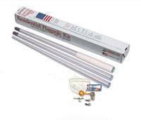 Load image into Gallery viewer, 20' Liberty Residential