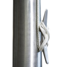 Load image into Gallery viewer, Cast Aluminum Cleats
